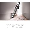 Dyson V8TM Cordless Vacuum