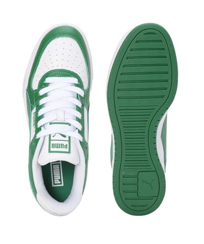 Image of Puma Unisex Adult CA Pro Classic Sneaker