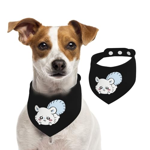 ybgo_i  K ybgpt^I  p Lp ̎ ȒPE TCY\ 􂢉 OpXJ[t lN^C _炩 킢 @ U Hp ybgpi ^ ^ ^ ANZT[ 21*11cm