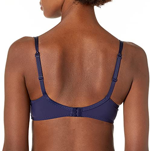 Image of Simone Perele Womens Delice 3D Molded Bra