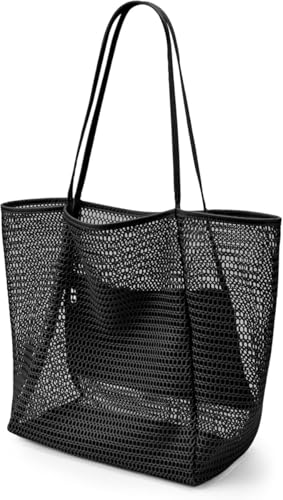 beach bags
