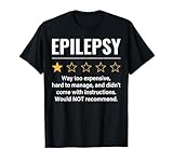 Epilepsy Warriors Making Epilepsy Awareness
