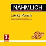 Lucky Punch
