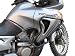 Defensa Protector de Motor HEED XL 650 Transalp (2000-2007)