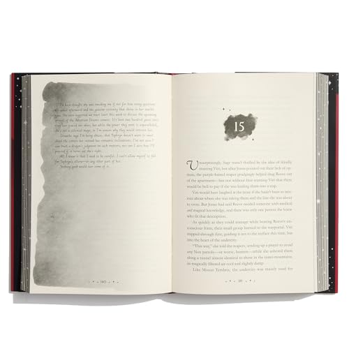 Image of Shadow Reaper