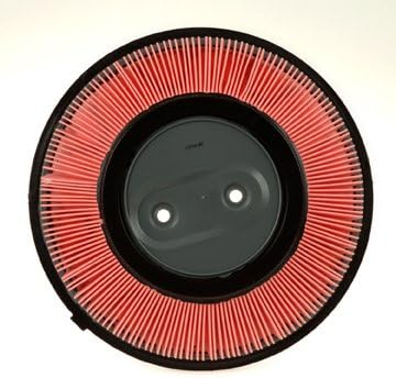 Miniatura 7 de Filtro de aire compatible con Nissan NP300 2009 2010 2011 2012 2013 2014 2015 PC-301055