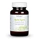 Alpha-Liponsäure BioProphyl Alpha Lipon 300 mg – Pflanzliche Kapseln