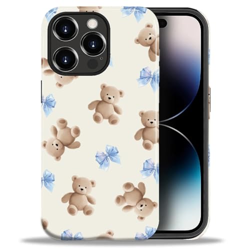 Bear Pro Hybrid