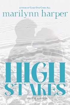 Paperback High Stakes: Special Edition Book