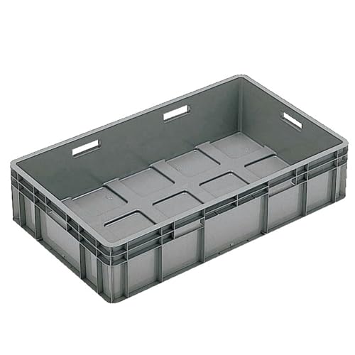 򕌃vX`bNH Rei TPKiRei[ ^yʃ^Cv TP-482L O[ {  v zB _ H q Ɩp ATPB651