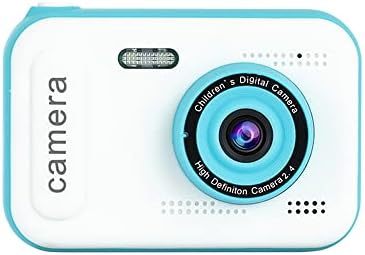 1080P Mini Kids Digital Camera Digital Video