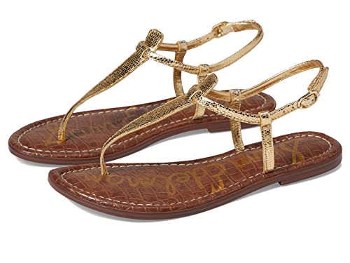 Image of Sam Edelman Girls' Giovanna Slide