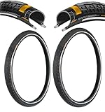 tour rider 30 skitourenrucksack ALLROUNDER: Continental Fahrrad Reifen 1,75 x 26 Zoll hat ein universelles Profil für alle Fahrbahnoberflächen und eine hohe Laufleistung. Zugelassen für E-Bikes bis 25 km/h.