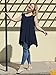 LARACE Womens Plus Size Tank Tops Summer Sleeveless Shirts Casual Loose Tunic Blouses(Navy Blue 2X)