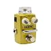 Hotone Skyline Series KOMP Compact Opto Compressor Guitar Effects Pedal