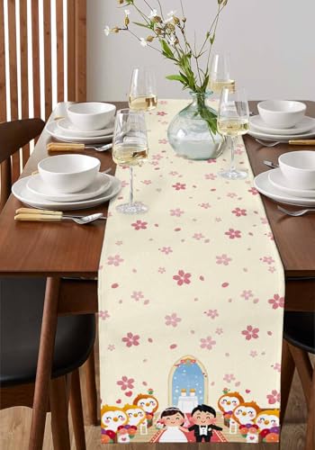 Tazubounk e[ui[ H  k ƒp ~ l p[eB[ Cxg `  e[uNX a  j j  x[W e[uZ^[ 33cm×304cm