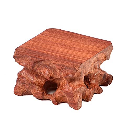 ~̓x[X Ƃ̃ItBX̑̂߂̖ؐ̉ԕr̃x[X`LEbh̐`̑▭Ȗؐ̒ X^h (Color : A)