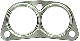 Bosal 256-1042 Exhaust Gasket