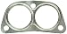 Bosal 256-1042 Exhaust Gasket