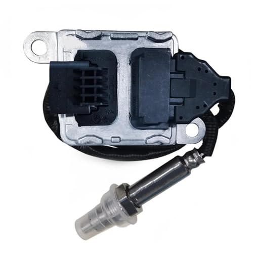 Capteur d'oxyde d'azote A0009053109 sonde NOx Benz S213 X253 E300