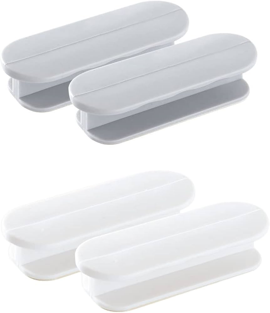 デトルフ(白)1つ　※大阪直接取引のみ デトルフ(白)1つ ※大阪直接取引のみ デトルフ(白)1つ ※大阪直接取引