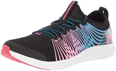 under armour infinity 2