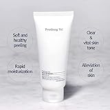 Zoom IMG-1 pyunkang yul peeling gel 4