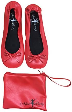 platform heels sparkly