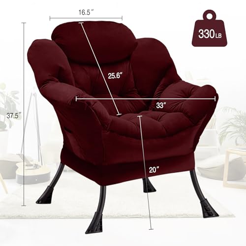 Encuentra la mejor selección de Sillón lectura para comprar online. 18 Encuentra la mejor selección de Sillón lectura para comprar online. 18