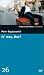 Produktbild Is' was Doc, 1 DVD, dtsch. u. engl. Version