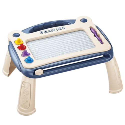 Riuuyyi G{[hG`{[h炭q}Olbg`{[hP꒠pm炨qw (e[urtu[)