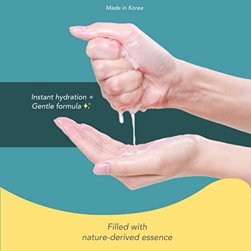 Innerest Original Derma Beauty Hand Mask 6 Pairs Restoring Cica Hydrating Hand Mask Set Moisturizing Hand Mask Gloves Hand Repair Gloves Hand Care Hand Rejuvination Soothing Gloves #TOP2