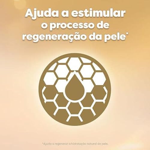 Sabonete em Barra Protex PRO Regeneração 80g