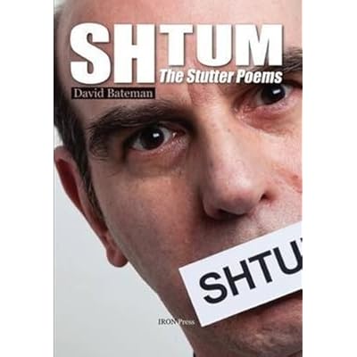 Shtum