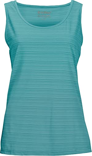 Killtec-Damen-Kos-41-Wmn-Tp-Funktionstanktop