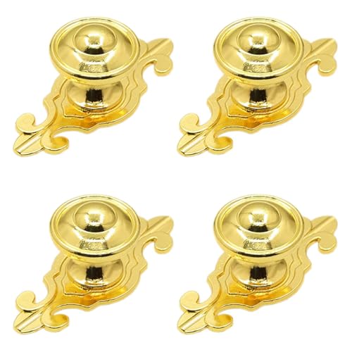 JUNENTER hbT[ HImu Lrlbg v ovnh 4pbN a30mm Be[Wmu n[hEFAnh Lb`hA N[[bg [h[u Ƌ p