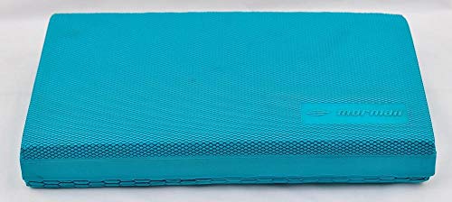 Balance Pad Pair Almofada De Equilíbrio Tipo Airex Mormaii