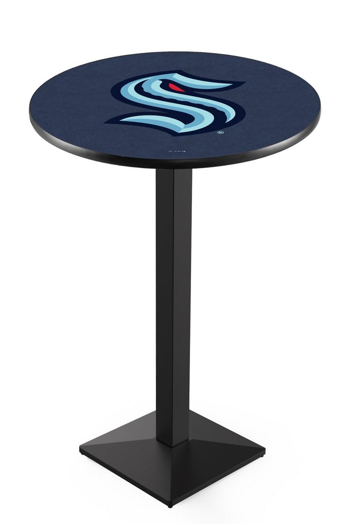 Holland Bar Stool Co. Officially Licensed NHL 36