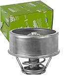 Des Essais Rigoureux : Testés pour garantir des performances optimales sur la base des standards et contrôles exigeants de Valeo