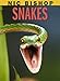 Nic Bishop Snakes