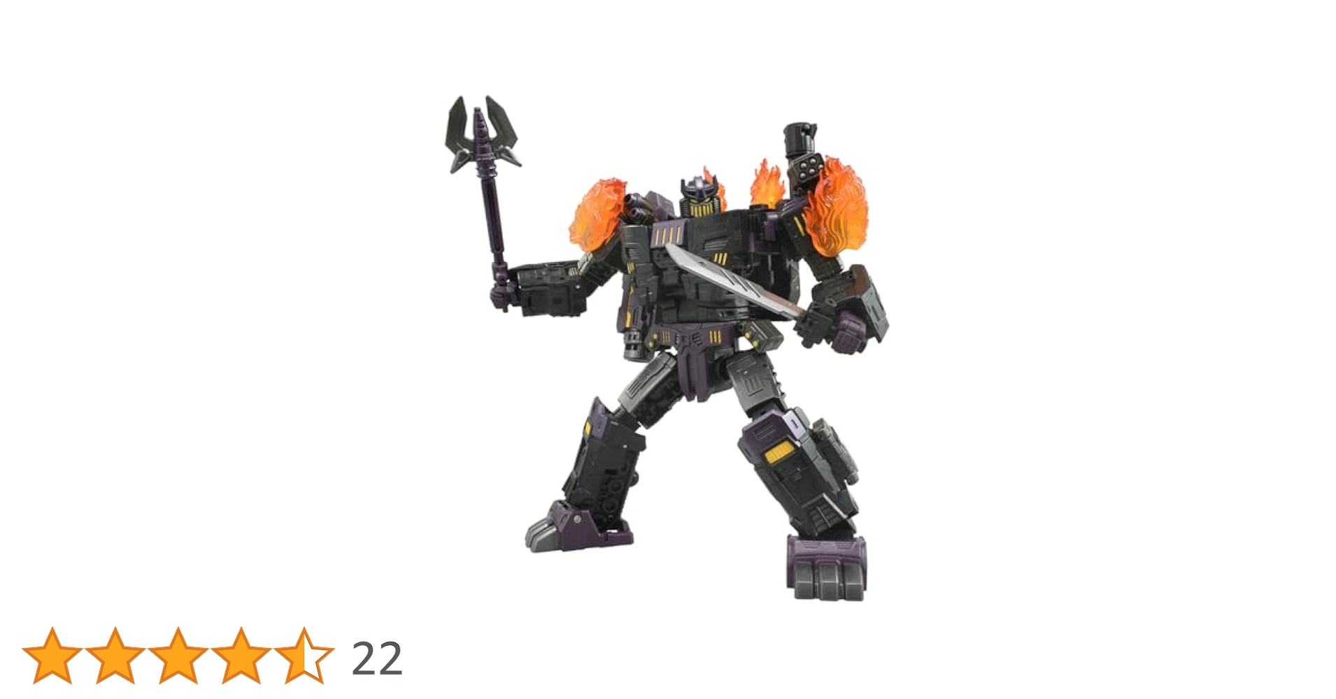 Amazon.co.jp: T-SPARK エイジ・オブ・ザ・プライム