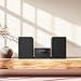 Kenwood M-450DAB Imagen de Kenwood M-450DAB