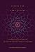 Inside The Yoga Sutras: A Comprehensive Sourcebook for the Study and Practice of Patanjali's Yoga Sutras