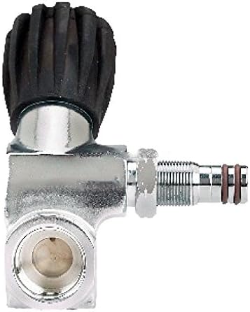 Hollis Adaptador H - Derecho