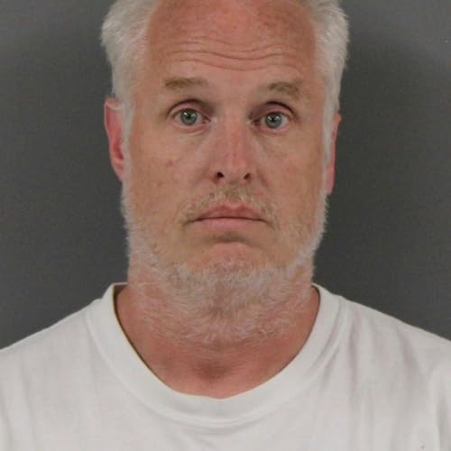 Whiteside County man accused of meth trafficking seeks independent evidence testing, pleads not guilty