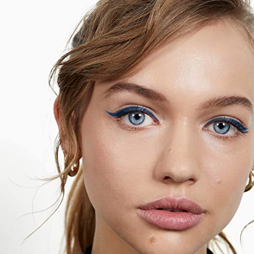 Avon Glimmerstick Diamonds Shimmery Waterproof Eyeliner Smokey Diamond With Vitamin E 0.28g - Image 5