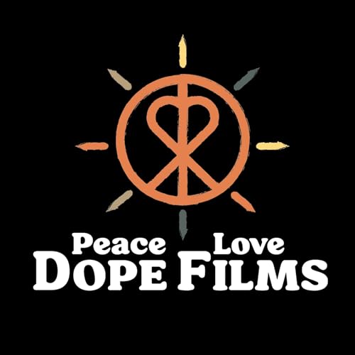 Couverture de The PLD Podcast