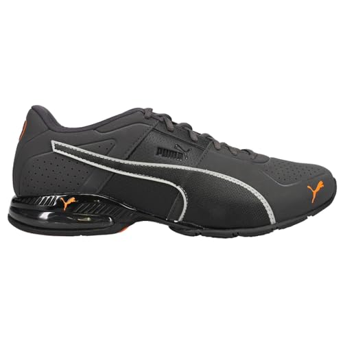Image of PUMA Men's Cell Surin 2 Cross Trainer | Cross-Training Shoes