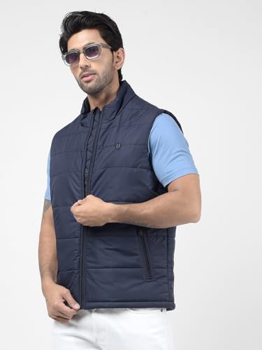 Image of Numero Uno Men Reversible Jacket