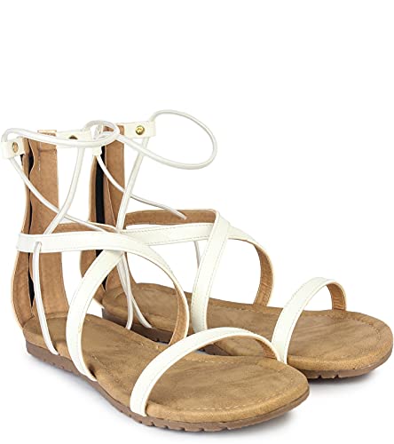 Image of Shoetopia Women Shoes